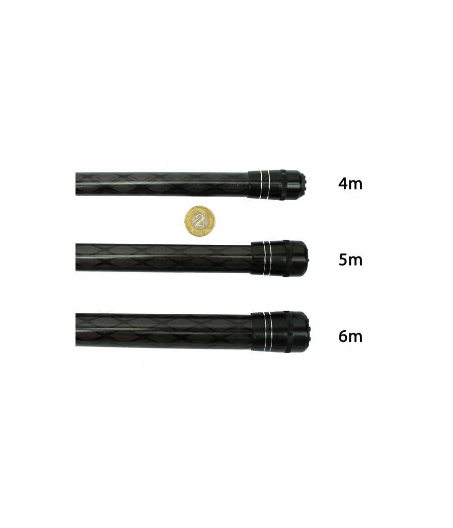 WW BAT 600 10-30G
