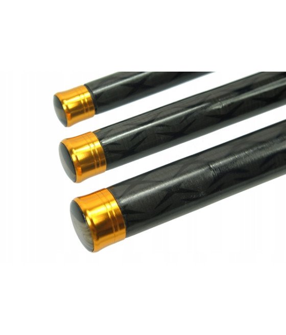 WW BAT 600 10-30G