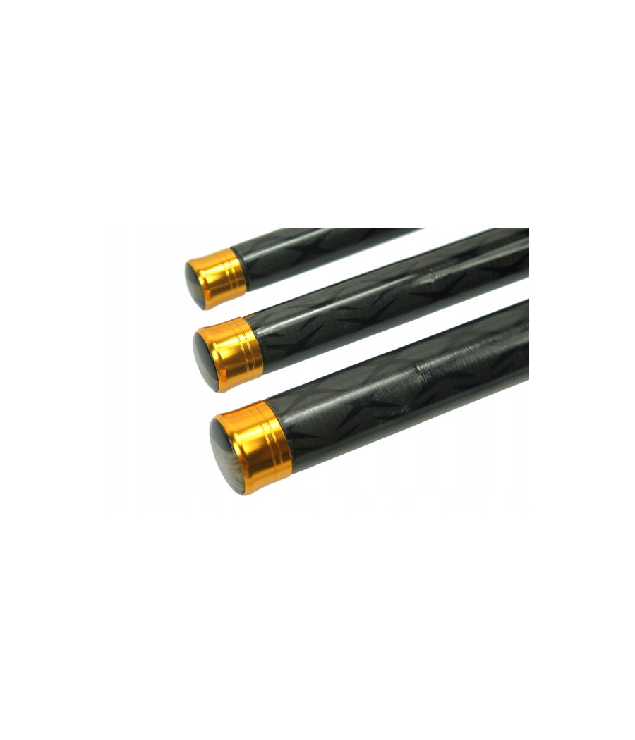 WW BAT 600 10-30G