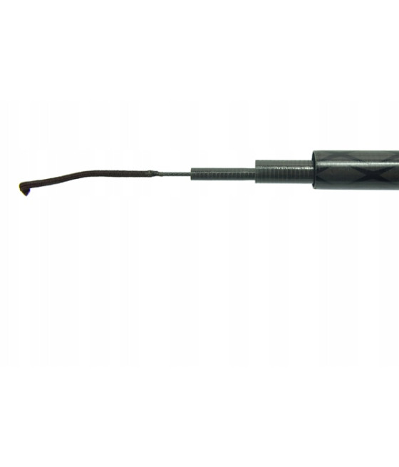 WW BAT 600 10-30G
