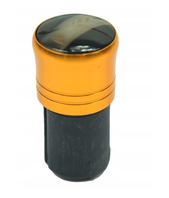 WW BAT 600 10-30G