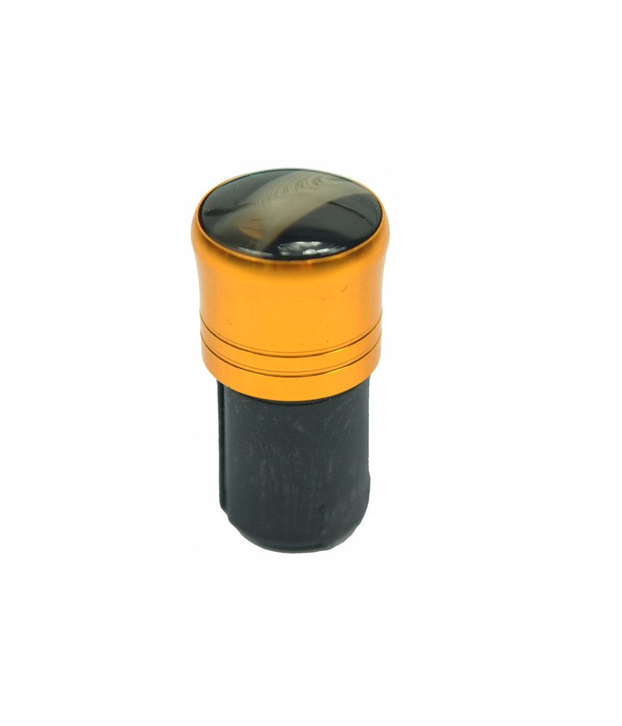 WW BAT 600 10-30G