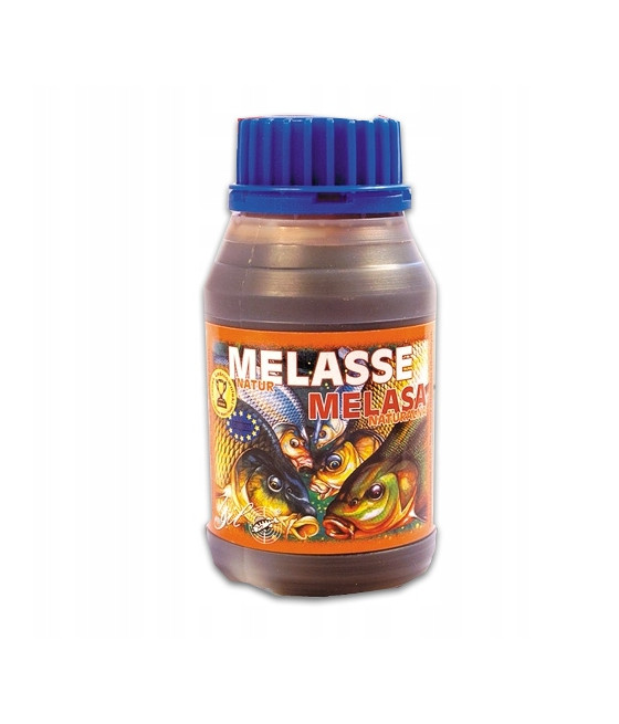Melasa naturalna Stil 250 ml