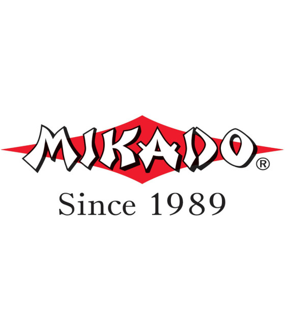 Elektroniczny sygnalizator brań Mikado podwieszany