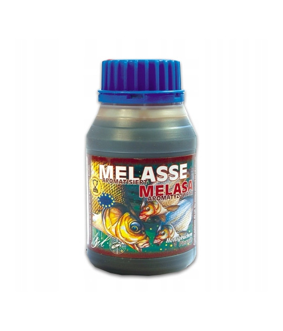 STIL MELASA PIERNIK 300ml