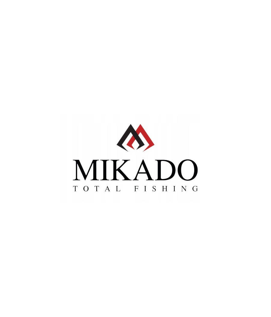 Elektroniczny sygnalizator brań Mikado podwieszany