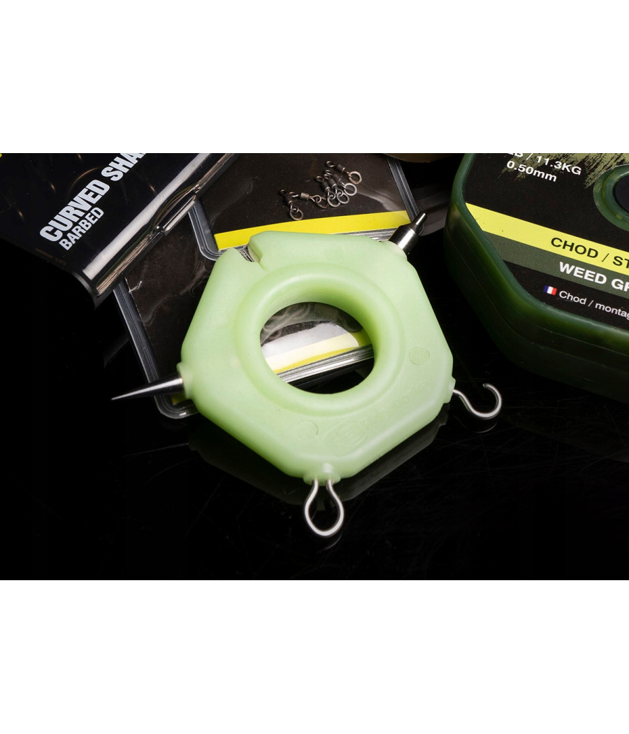 Multi Tool - RIDGEMONKEY Multi Tool - RIDGEMONKEY