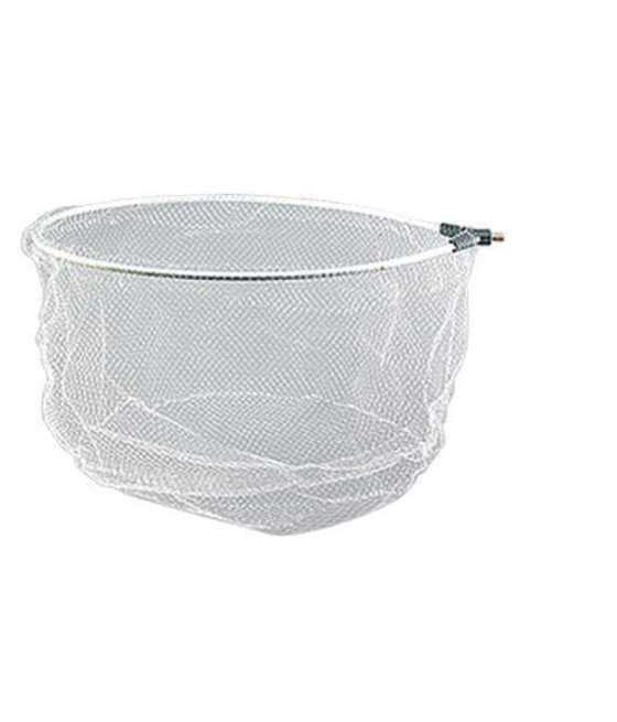 GŁOWA DO PODBIERAKA NYLON 45/55 CM JAXON
