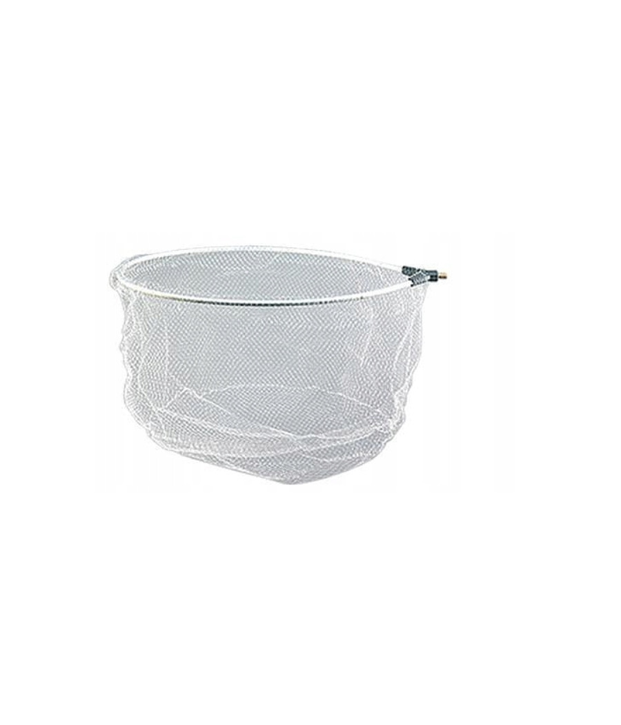 GŁOWA DO PODBIERAKA NYLON 45/55 CM JAXON GŁOWA DO PODBIERAKA NYLON 45/55 CM JAXON