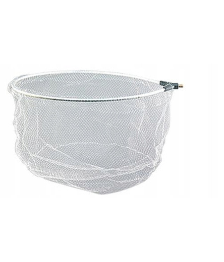 GŁOWA DO PODBIERAKA NYLON 45/55 CM JAXON