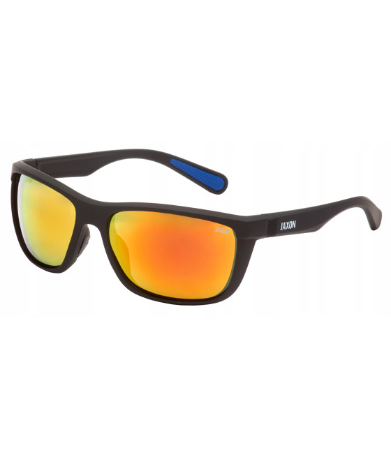 OKULARY POLAR.JAXON X58SML