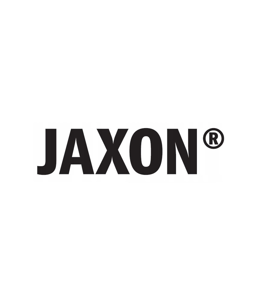 OKULARY POLAR.JAXON X58SML
