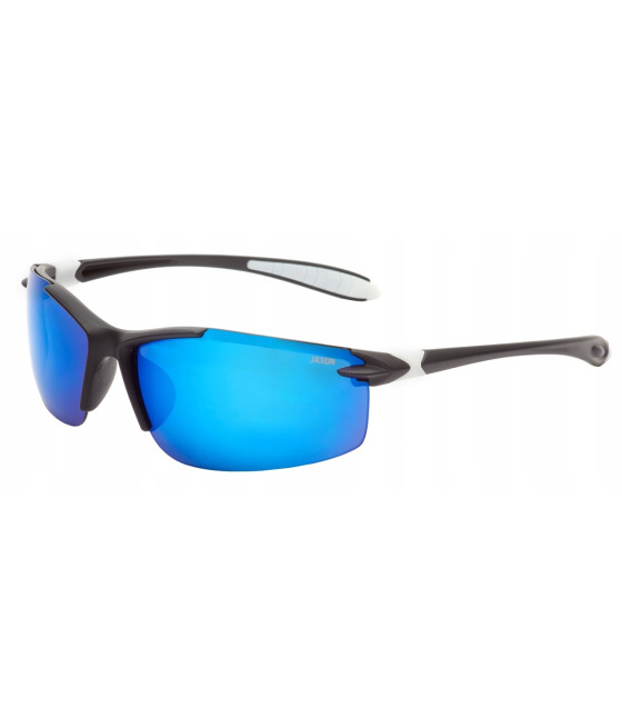 OKULARY POLAR.JAXON X59SMB