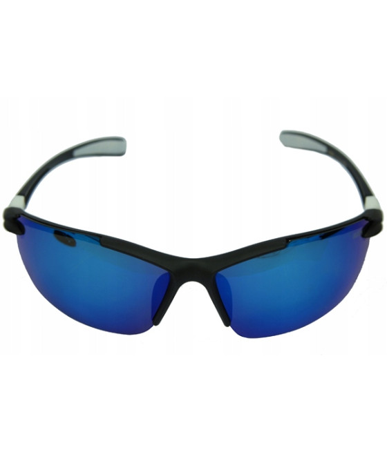 OKULARY POLAR.JAXON X59SMB