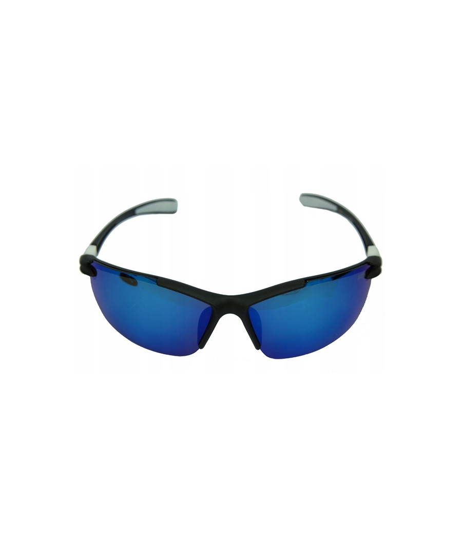 OKULARY POLAR.JAXON X59SMB