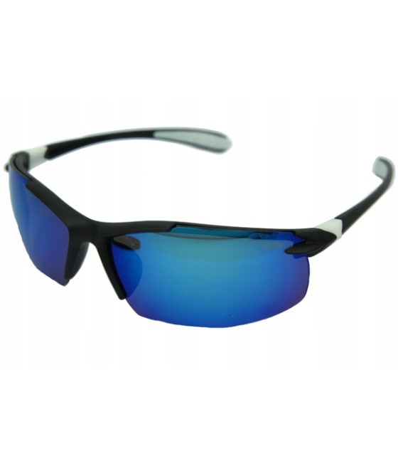 OKULARY POLAR.JAXON X59SMB