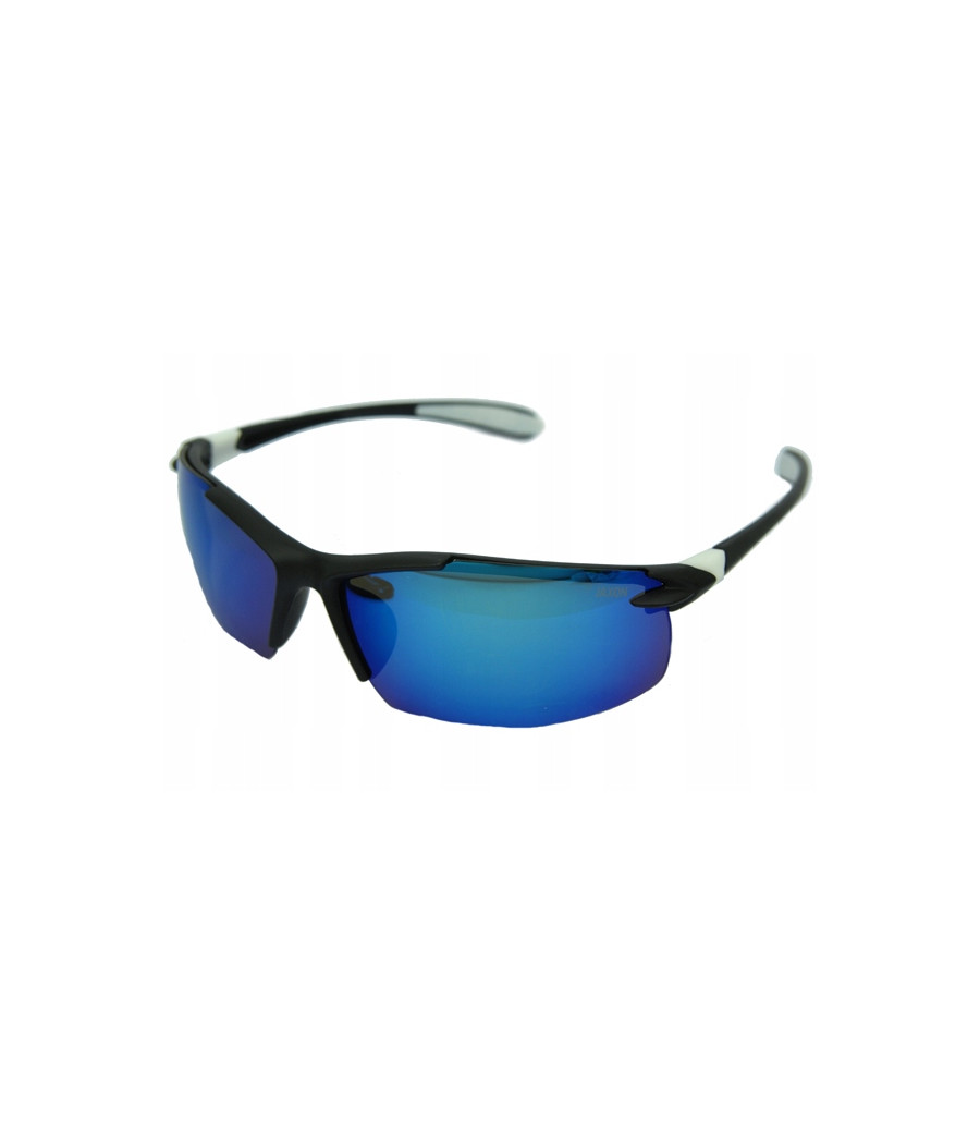 OKULARY POLAR.JAXON X59SMB