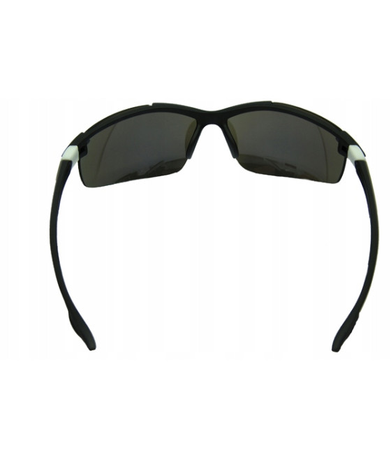 OKULARY POLAR.JAXON X59SMB