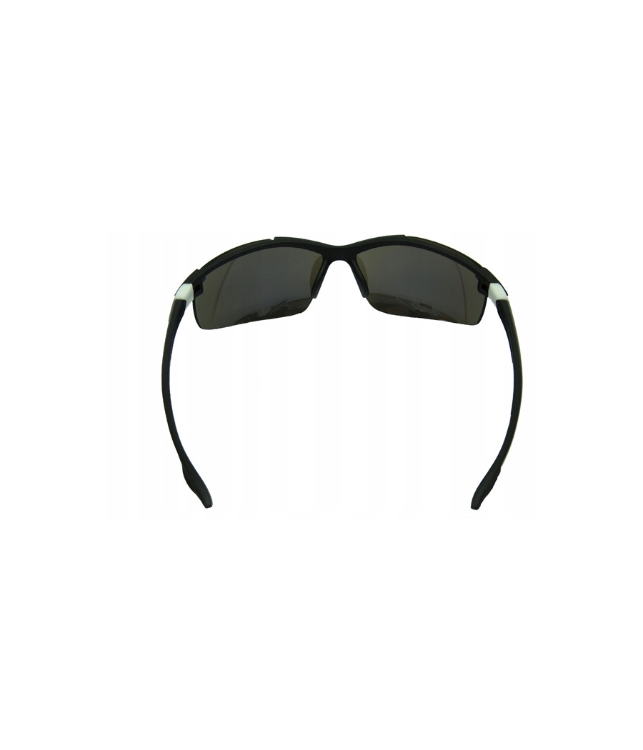 OKULARY POLAR.JAXON X59SMB
