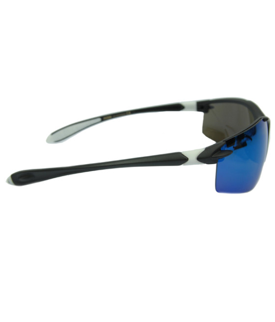 OKULARY POLAR.JAXON X59SMB