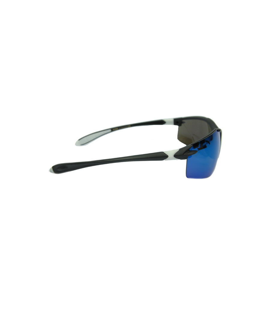 OKULARY POLAR.JAXON X59SMB