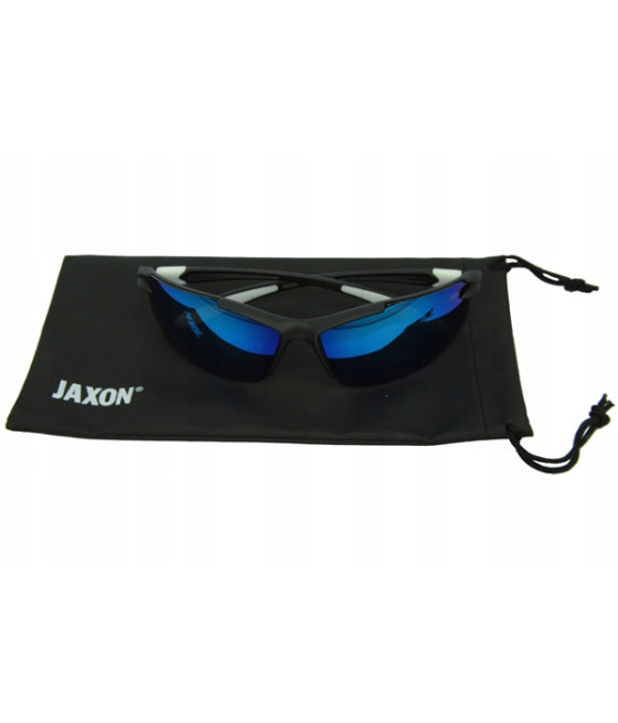 OKULARY POLAR.JAXON X59SMB
