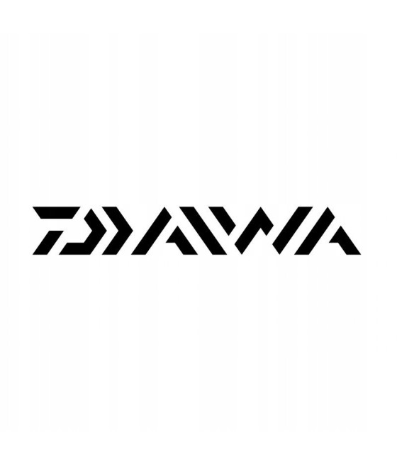 Forma do zanęty Daiwa N'Zon Method Mould Large (L)