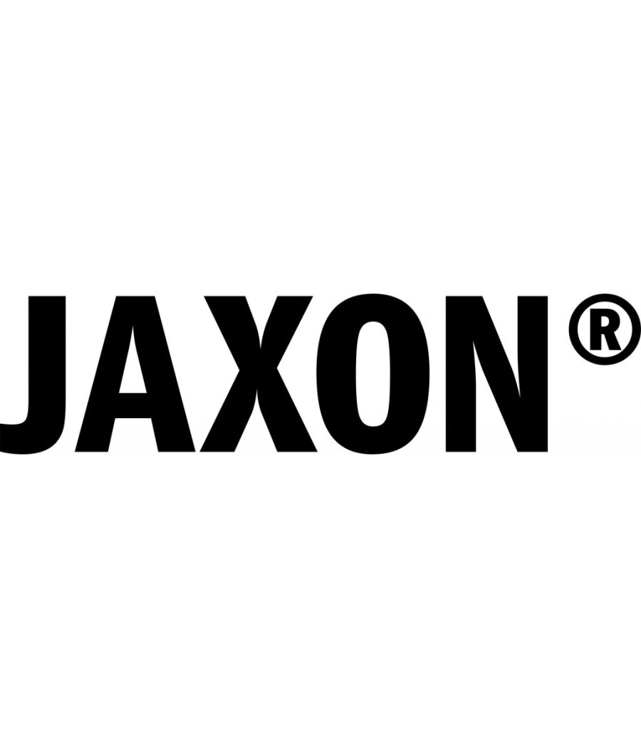 OKULARY POLAR.JAXON X61SML