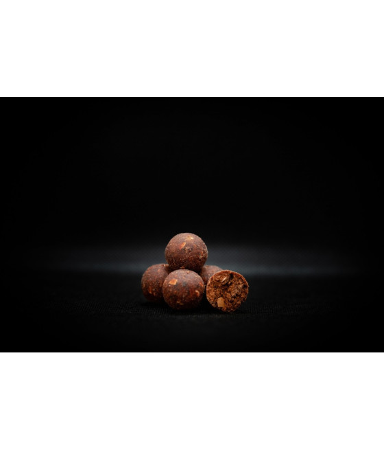 Kulki Eko Baits Gold Series King Squid 24mm 900g