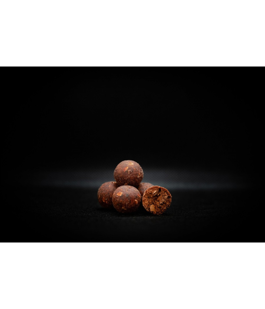 Kulki Eko Baits Gold Series King Squid 24mm 900g