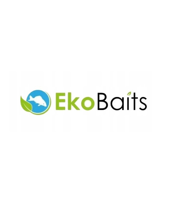 Kulki Eko Baits Gold Series King Squid 24mm 900g