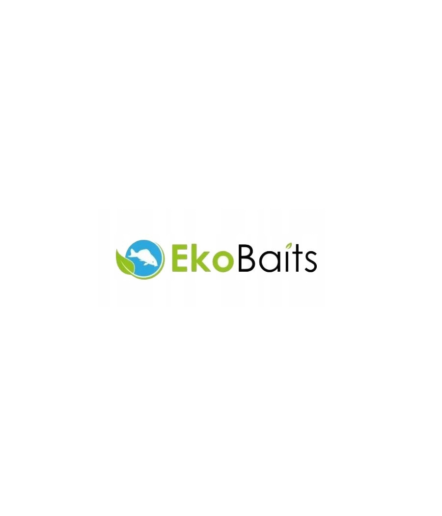 Kulki Eko Baits Gold Series King Squid 24mm 900g