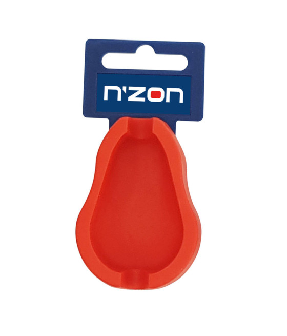 Forma do zanęty Daiwa N'Zon Method Mould Medium (M)