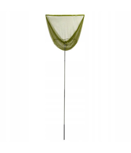 Podbierak Forge Tackle Class BX1 42" 180cm Carbon Karpiowy