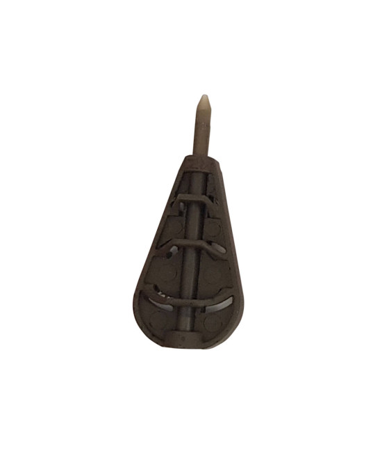 Koszyk zanętowy Daiwa N'Zon Method Feeder 65 Large (L)
