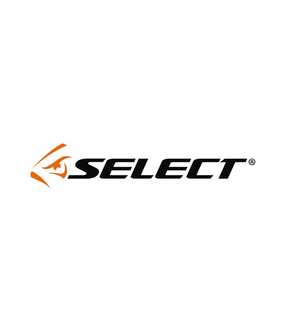 Select Basic PE 8x 150m 0.6/0.10mm 12lb/5.5kg IBIS