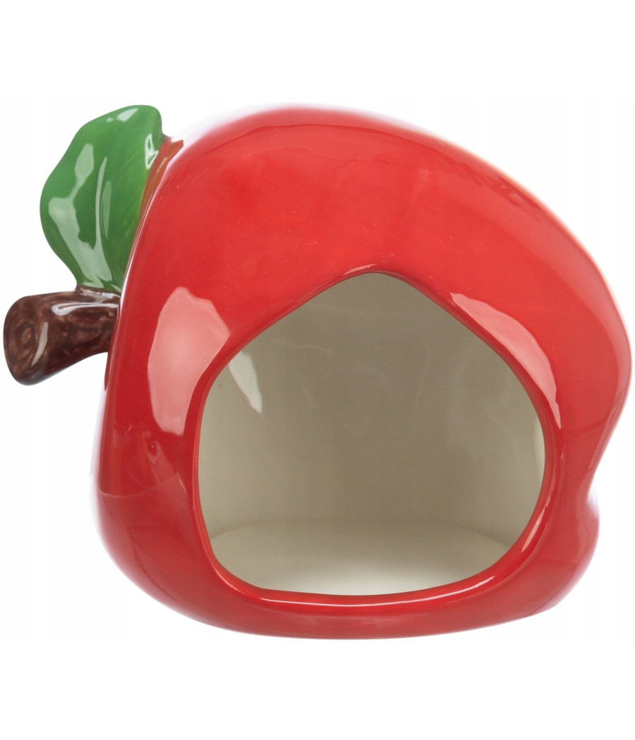 Domek Trixie 10 x 10 x 13cm