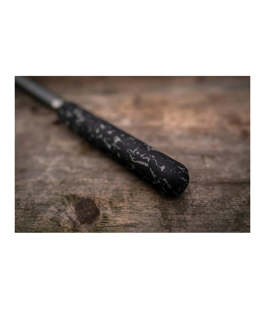 Wędka Forge Bullet Spod 10FT 5.00lbs 2-składowa do rakiety zanętowej