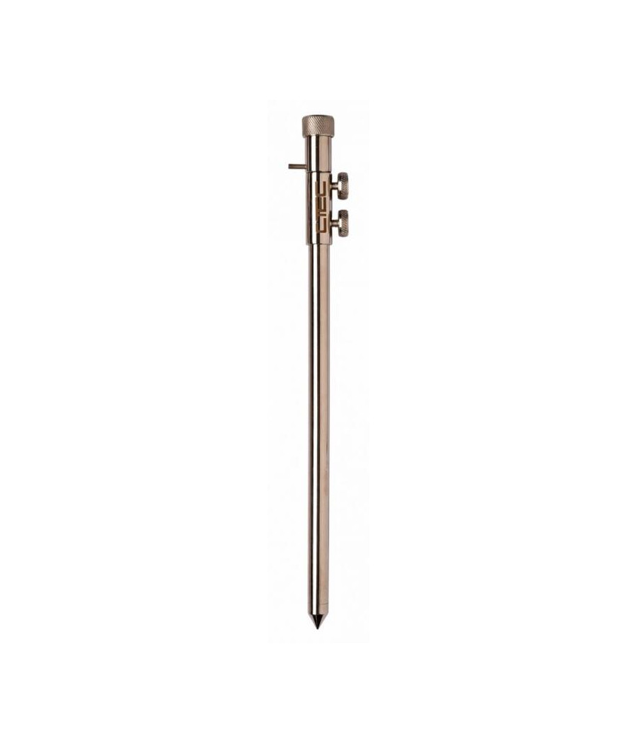 PODPÓRKA CTEC BANKSTICK SS 40-75cm SPRO PODPÓRKA CTEC BANKSTICK SS 40-75cm SPRO