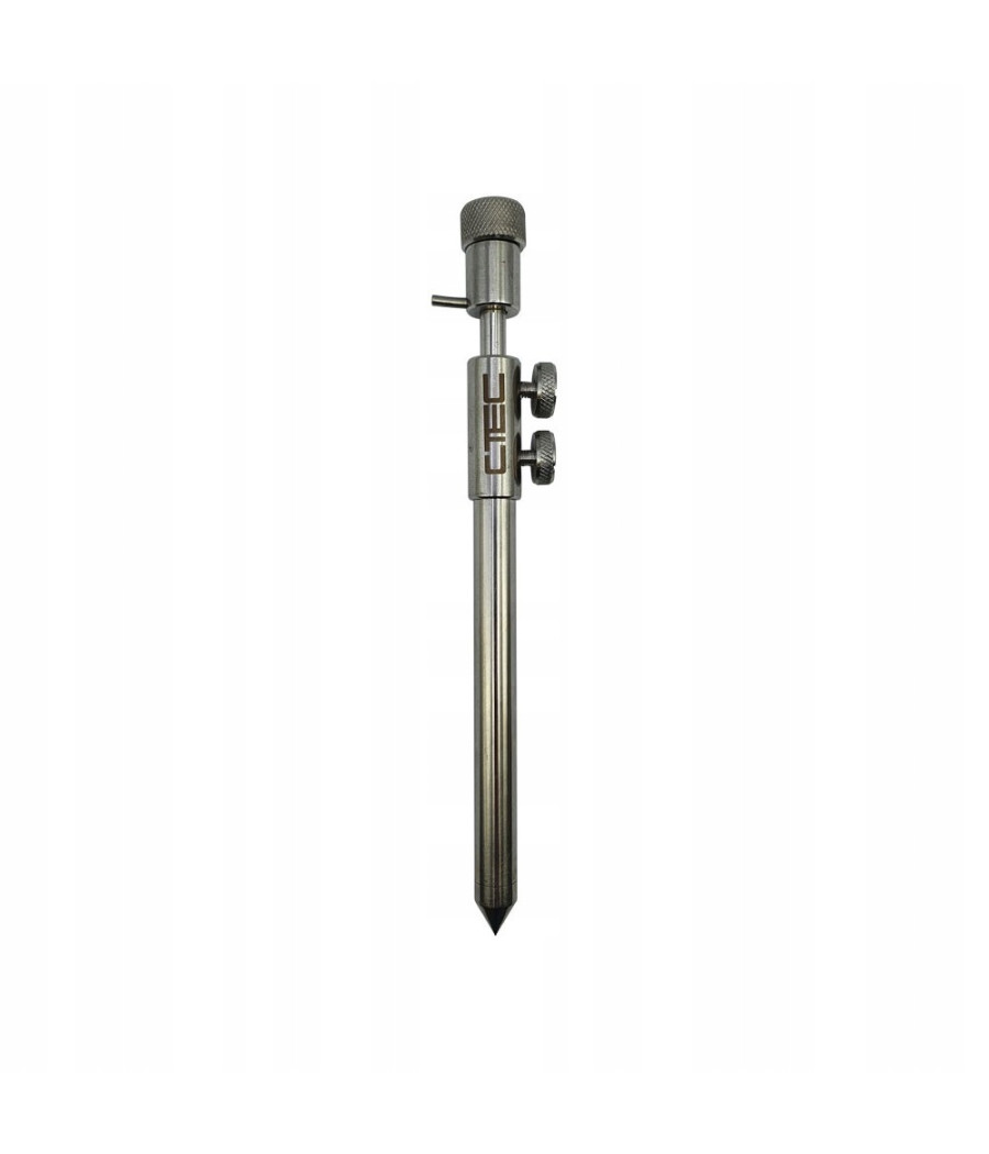 PODPÓRKA CTEC BANKSTICK SS 40-75cm SPRO