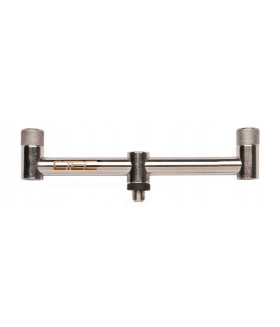 PODPÓRKA CTEC BUZZERBAR SS 2 ROD FRONT SPRO