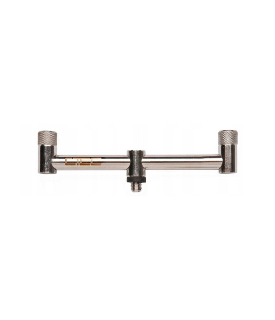 PODPÓRKA CTEC BUZZERBAR SS 2 ROD FRONT SPRO PODPÓRKA CTEC BUZZERBAR SS 2 ROD FRONT SPRO