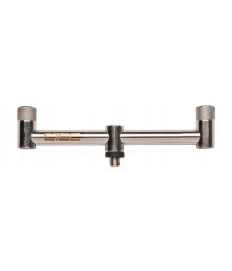 PODPÓRKA CTEC BUZZERBAR SS 2 ROD FRONT SPRO