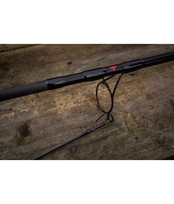 Wędka Forge Bullet Spod 10FT 5.00lbs 2-składowa do rakiety zanętowej