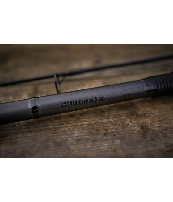 Wędka Forge Bullet Spod 10FT 5.00lbs 2-składowa do rakiety zanętowej
