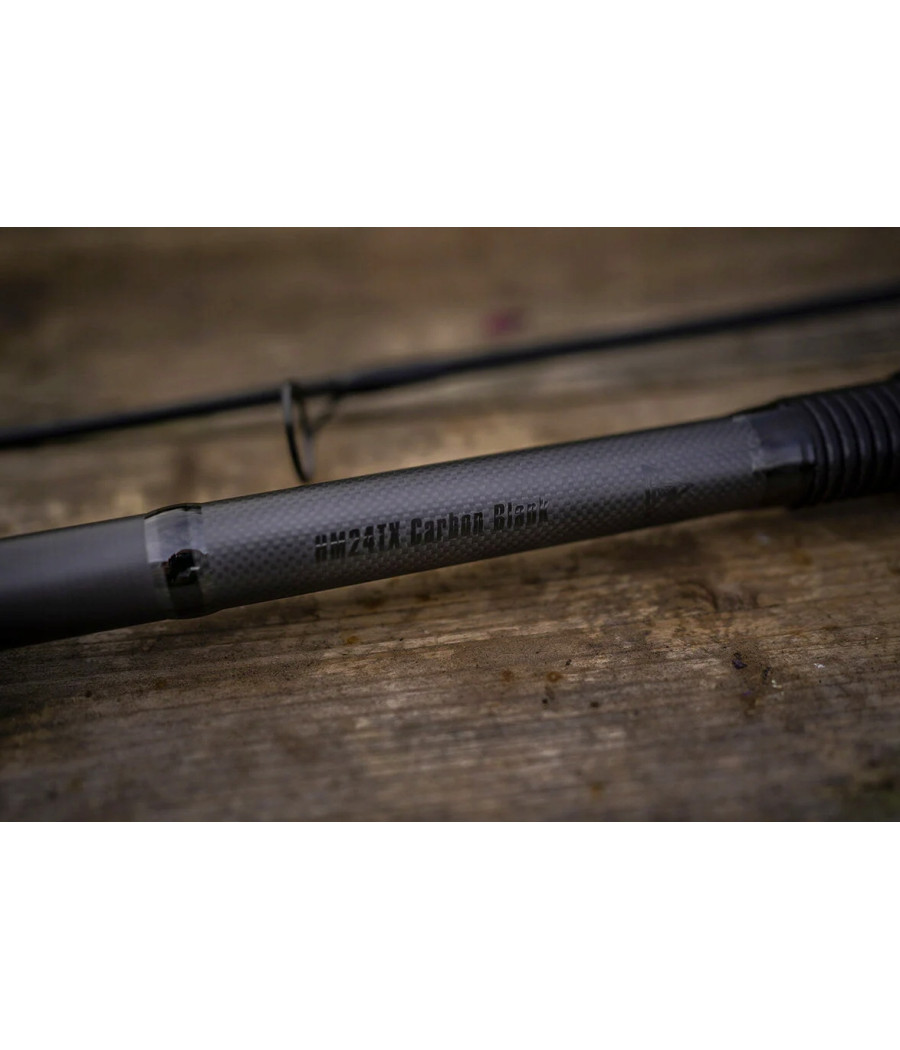 Wędka Forge Bullet Spod 10FT 5.00lbs 2-składowa do rakiety zanętowej
