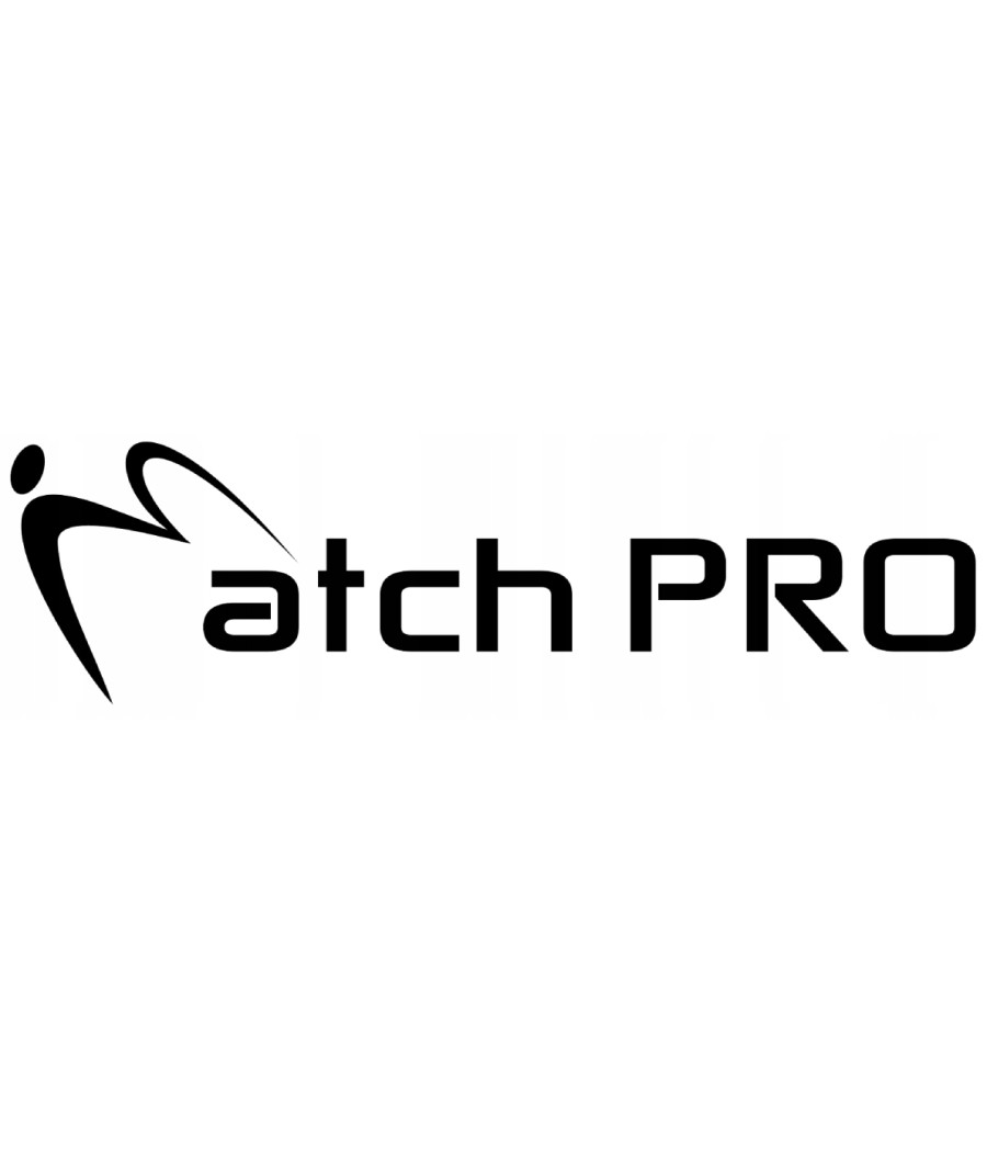 WIADRO 25L TEAM MATCHPRO RED