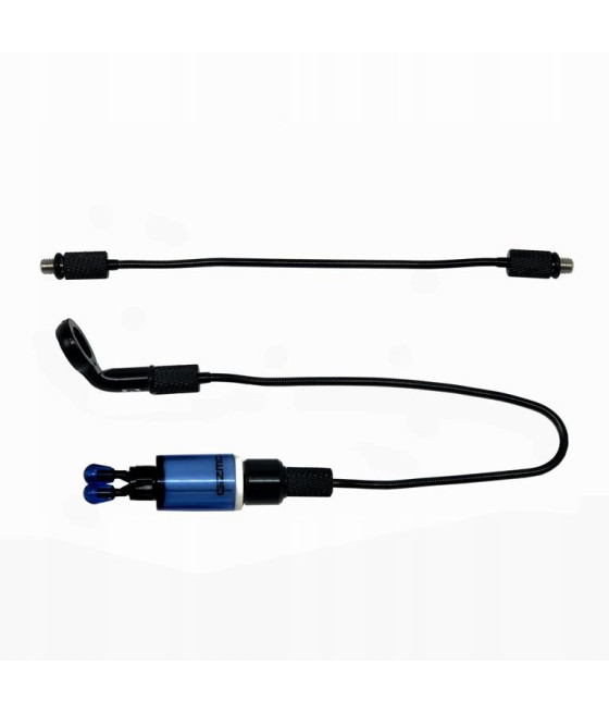 SONIK GIZMO LITEZ BOB BLUE
