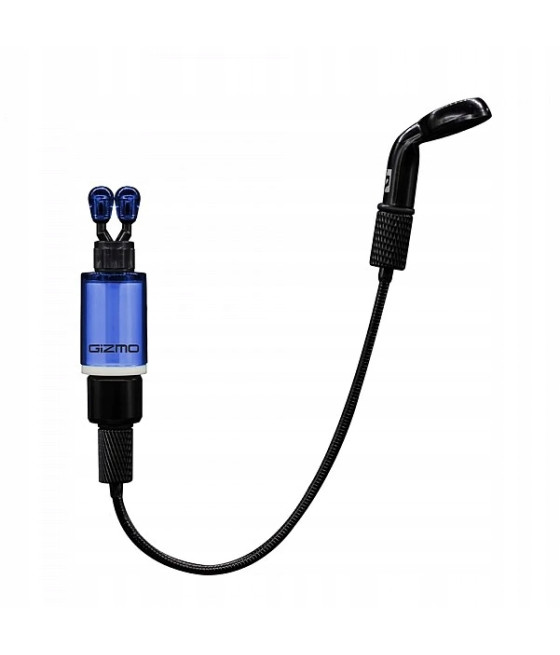 SONIK GIZMO LITEZ BOB BLUE