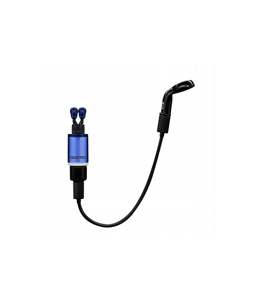 SONIK GIZMO LITEZ BOB BLUE